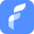 温馨提示--微信用户tKgN1yFqOP4UiaSk